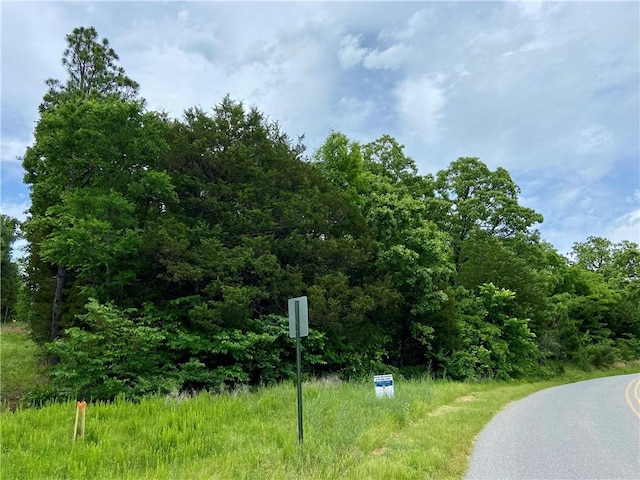 2.46ACRES E Joyce Blvd, Fayetteville, AR 72703 - photo 2
