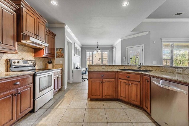 3803 Le Mason St, Springdale, AR 72764 - photo 6