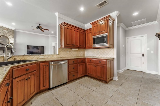 3803 Le Mason St, Springdale, AR 72764 - photo 7