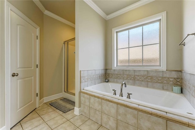 3803 Le Mason St, Springdale, AR 72764 - photo 11