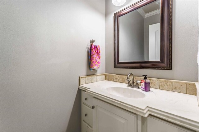 3803 Le Mason St, Springdale, AR 72764 - photo 17