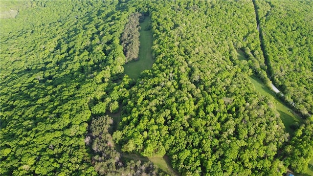 163ACRES Low Gap Rd, West Fork, AR 72774