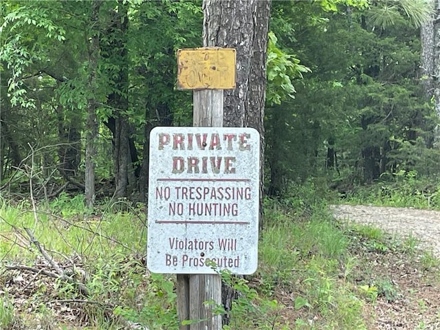 163ACRES Low Gap Rd, West Fork, AR 72774