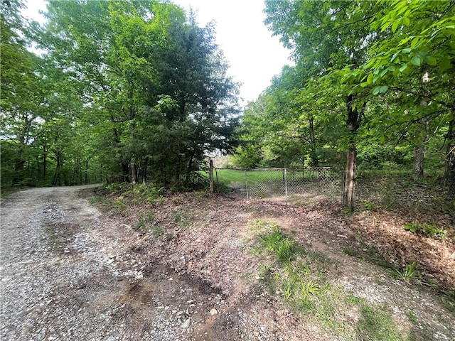 163ACRES Low Gap Rd, West Fork, AR 72774
