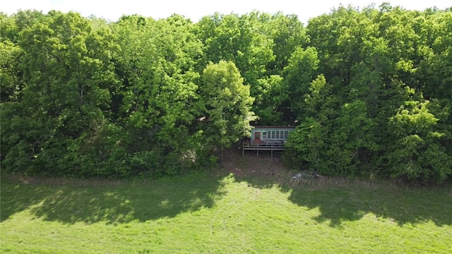 163ACRES Low Gap Rd, West Fork, AR 72774