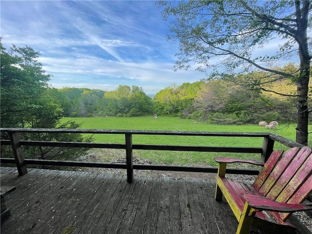 163ACRES Low Gap Rd, West Fork, AR 72774