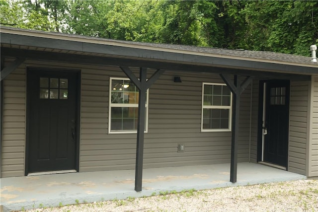 1185 E E Pne, Westville, OK 74965 - photo 2