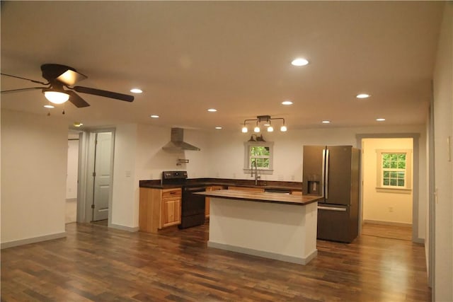 1185 E E Pne, Westville, OK 74965 - photo 4