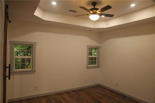 1185 E E Pne, Westville, OK 74965 - photo 19