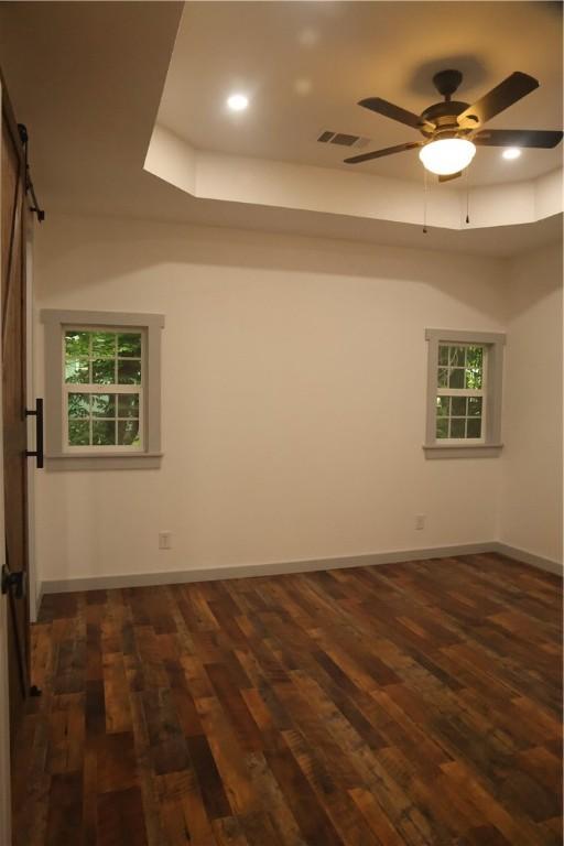 1185 E E Pne, Westville, OK 74965 - photo 20