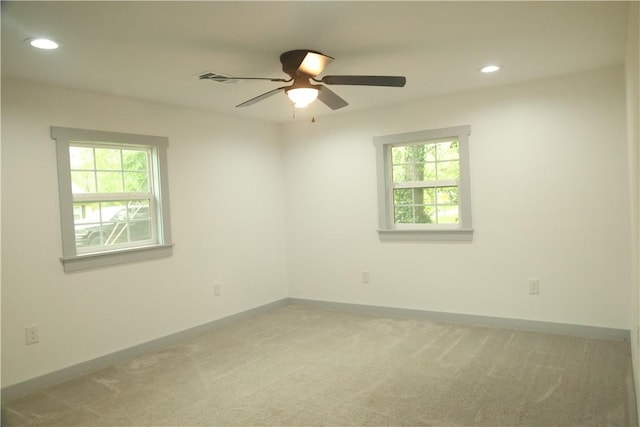 1185 E E Pne, Westville, OK 74965 - photo 21