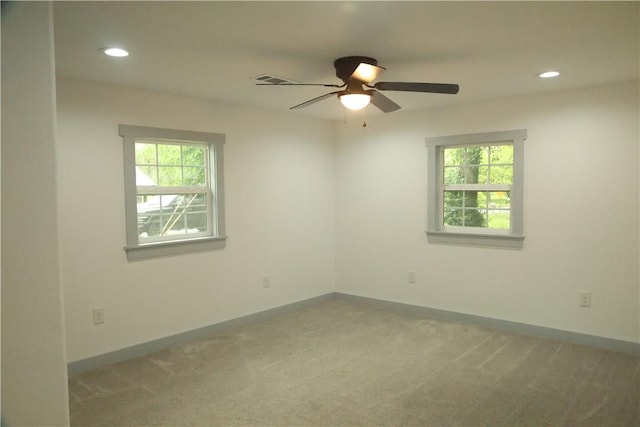 1185 E E Pne, Westville, OK 74965 - photo 22