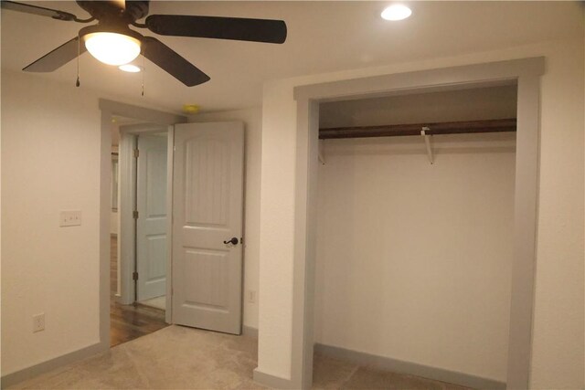 1185 E E Pne, Westville, OK 74965 - photo 23