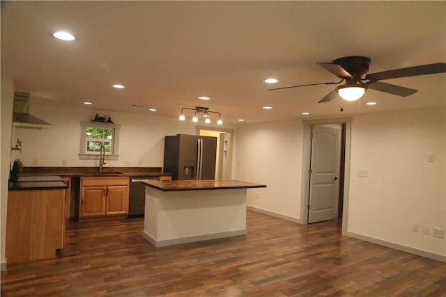 1185 E E Pne, Westville, OK 74965 - photo 25