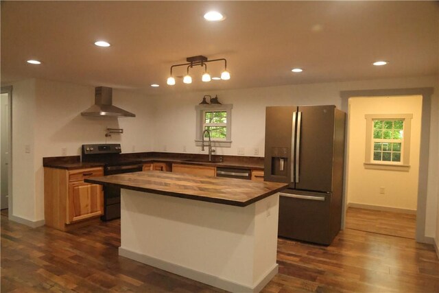 1185 E E Pne, Westville, OK 74965 - photo 26