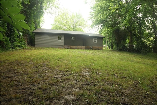 1185 E E Pne, Westville, OK 74965 - photo 37