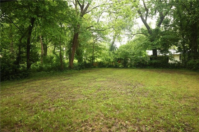 1185 E E Pne, Westville, OK 74965 - photo 39