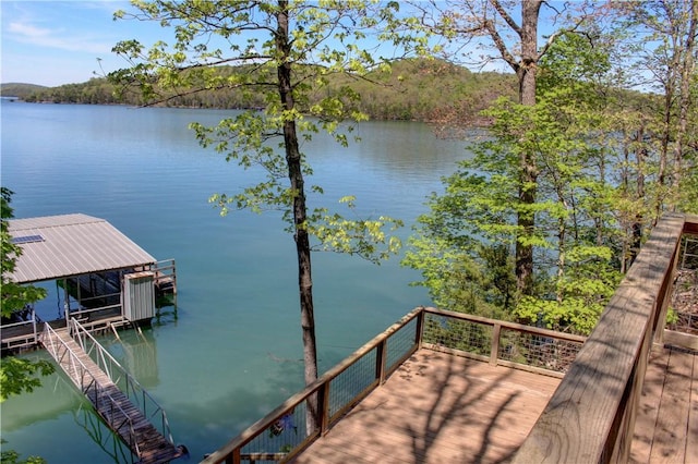 9001 Valleyview Dr, Rogers, AR 72756 - photo 1