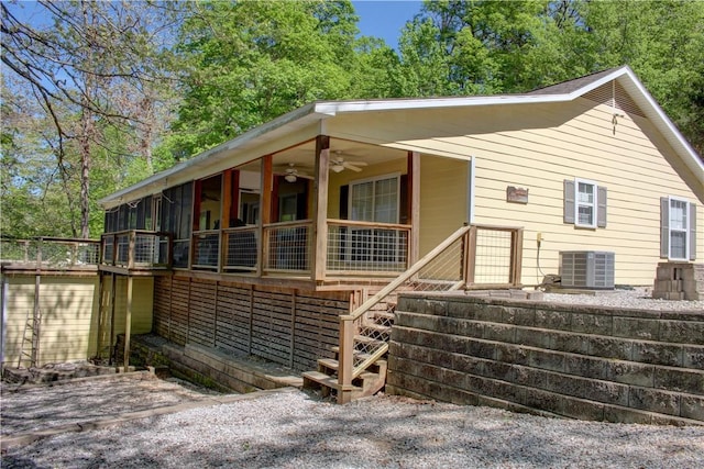 9001 Valleyview Dr, Rogers, AR 72756 - photo 2