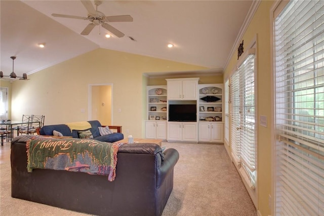 9001 Valleyview Dr, Rogers, AR 72756 - photo 3