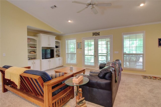 9001 Valleyview Dr, Rogers, AR 72756 - photo 4