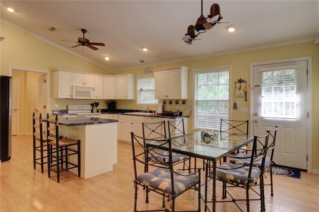 9001 Valleyview Dr, Rogers, AR 72756 - photo 6