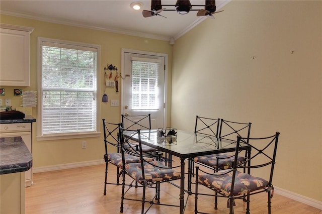 9001 Valleyview Dr, Rogers, AR 72756 - photo 7