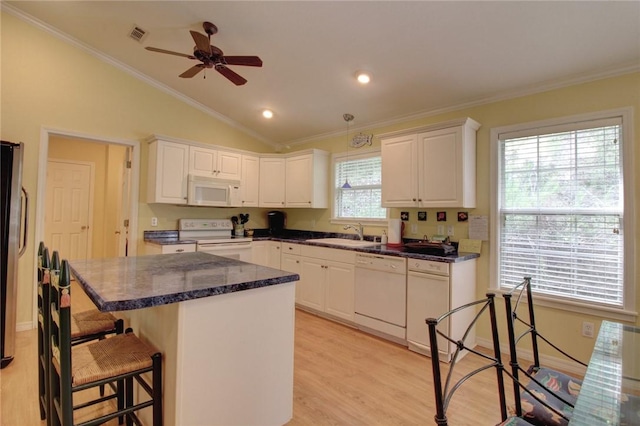 9001 Valleyview Dr, Rogers, AR 72756 - photo 8