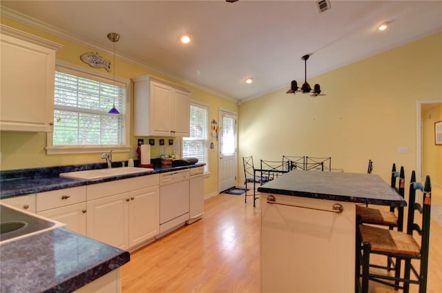 9001 Valleyview Dr, Rogers, AR 72756 - photo 9