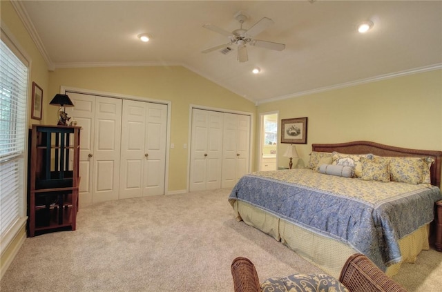 9001 Valleyview Dr, Rogers, AR 72756 - photo 11
