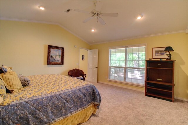 9001 Valleyview Dr, Rogers, AR 72756 - photo 12