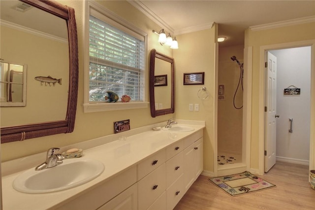9001 Valleyview Dr, Rogers, AR 72756 - photo 13
