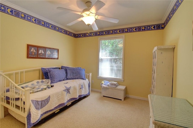 9001 Valleyview Dr, Rogers, AR 72756 - photo 14