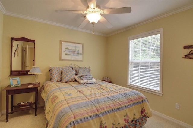 9001 Valleyview Dr, Rogers, AR 72756 - photo 15
