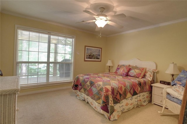 9001 Valleyview Dr, Rogers, AR 72756 - photo 17