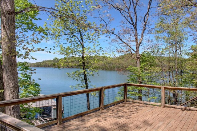 9001 Valleyview Dr, Rogers, AR 72756 - photo 19