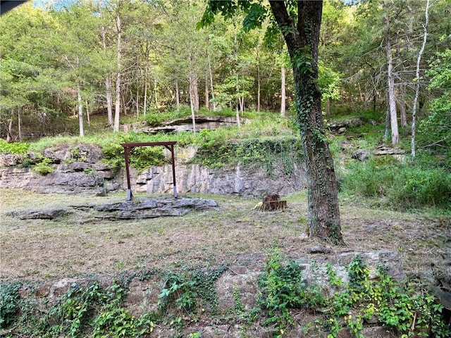 133 Main St, Eureka Springs, AR 72632 - photo 2