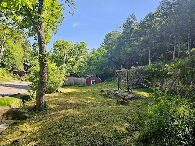 133 Main St, Eureka Springs, AR 72632 - photo 4