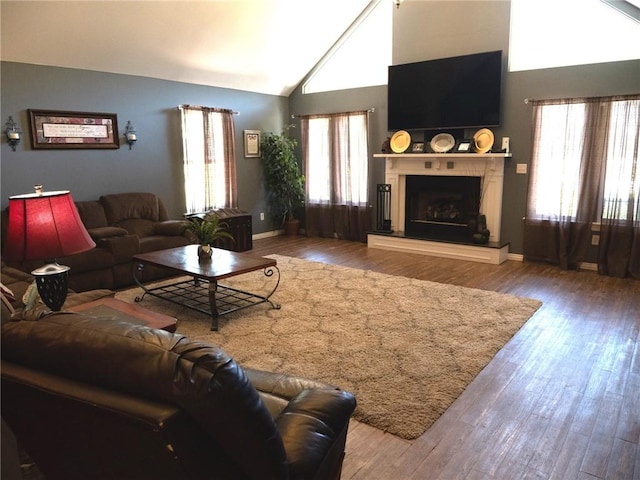 15798 Vesper Ln, Gravette, AR 72736 - photo 2