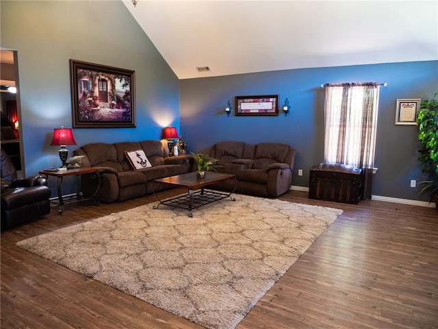 15798 Vesper Ln, Gravette, AR 72736 - photo 3