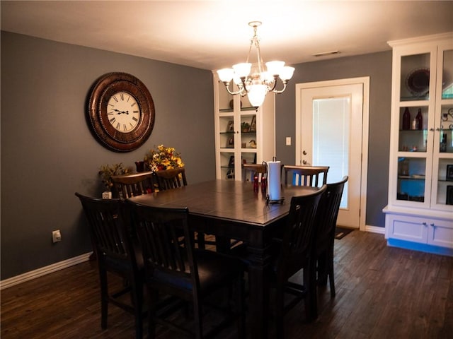 15798 Vesper Ln, Gravette, AR 72736 - photo 7
