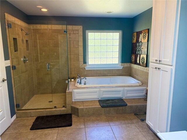 15798 Vesper Ln, Gravette, AR 72736 - photo 9