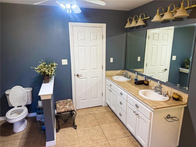 15798 Vesper Ln, Gravette, AR 72736 - photo 10
