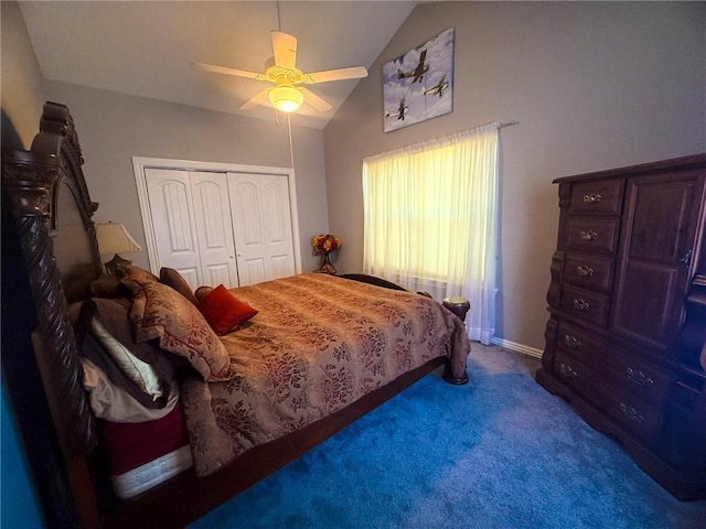 15798 Vesper Ln, Gravette, AR 72736 - photo 11