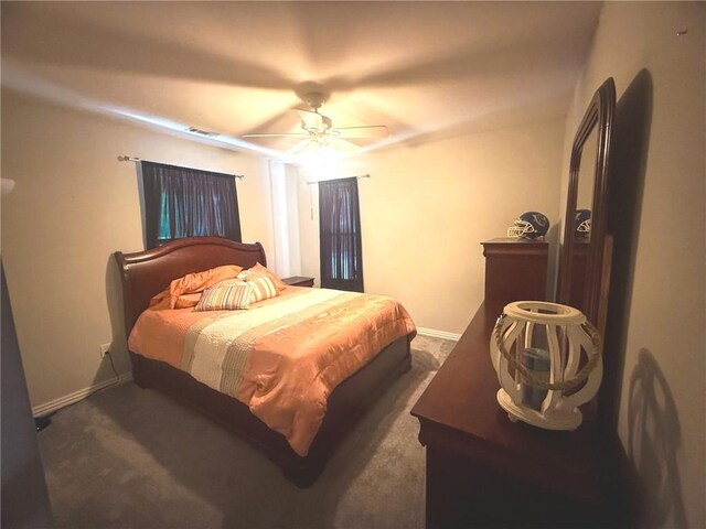 15798 Vesper Ln, Gravette, AR 72736 - photo 13
