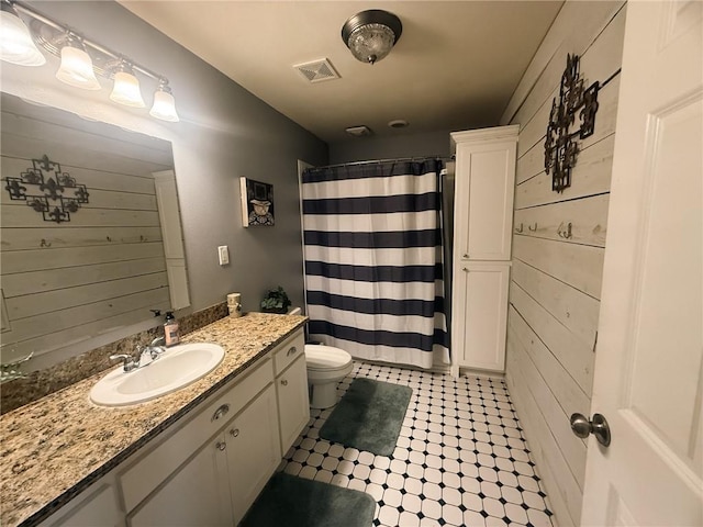 15798 Vesper Ln, Gravette, AR 72736 - photo 14