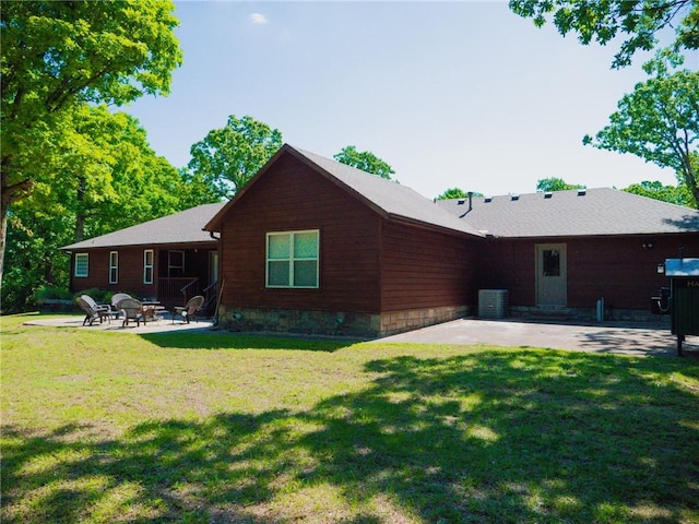 15798 Vesper Ln, Gravette, AR 72736 - photo 20