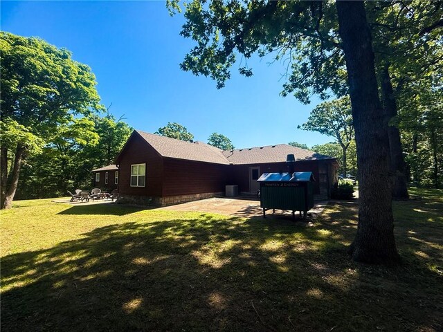 15798 Vesper Ln, Gravette, AR 72736 - photo 22