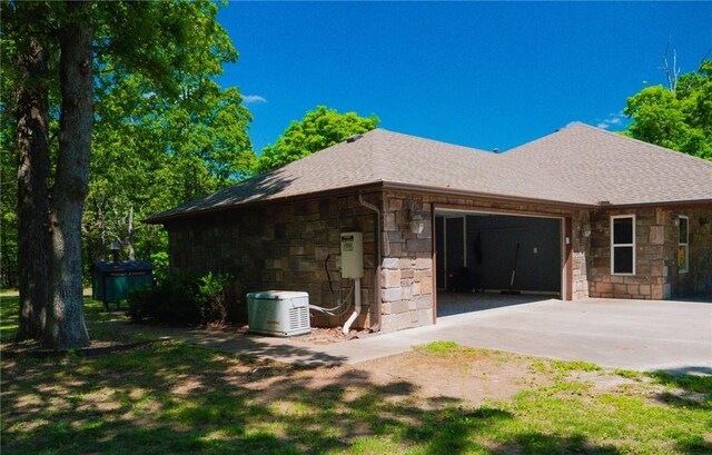 15798 Vesper Ln, Gravette, AR 72736 - photo 24