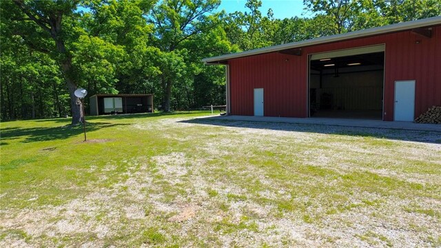 15798 Vesper Ln, Gravette, AR 72736 - photo 25